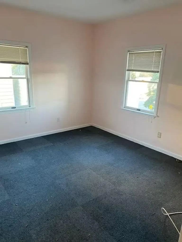 246 Central Avenue White Plains NY 10606