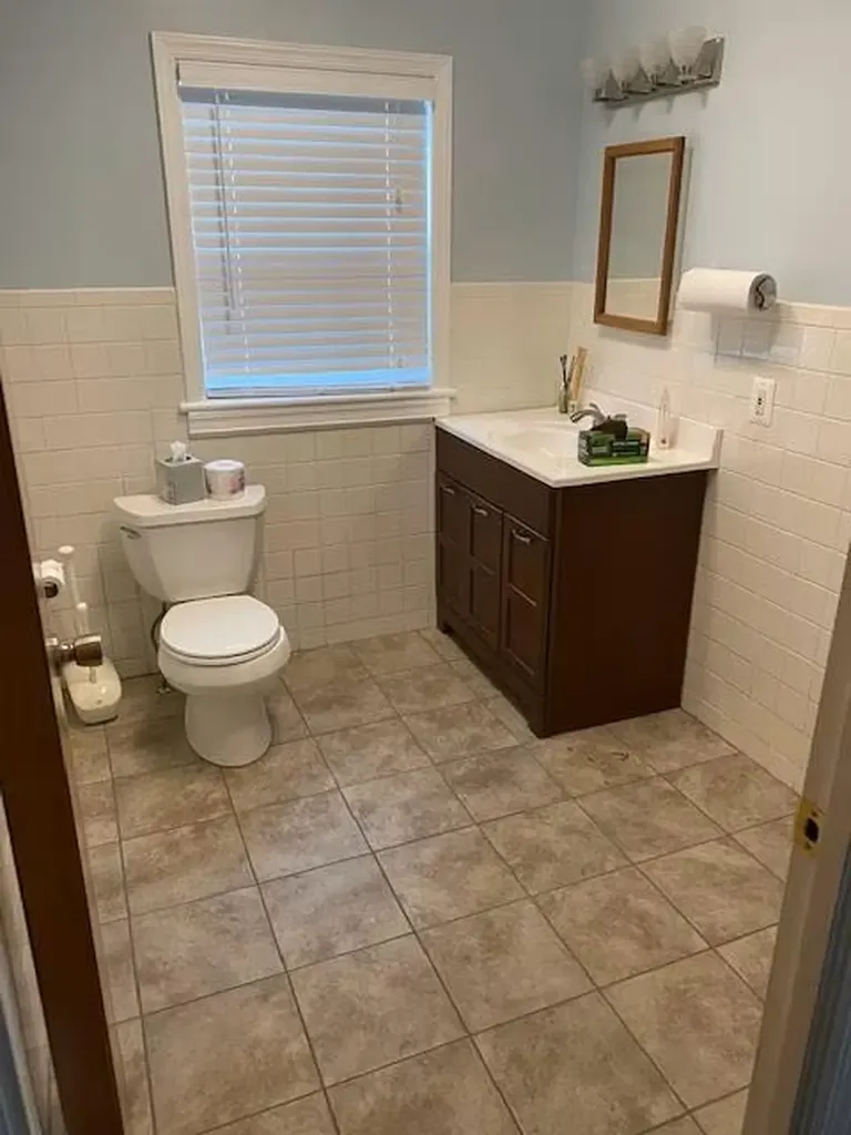 246 Central Avenue White Plains NY 10606