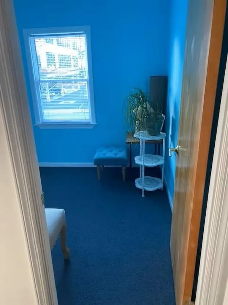 246 Central Avenue White Plains NY 10606