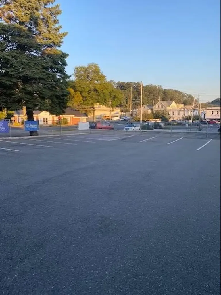 246 Central Avenue White Plains NY 10606