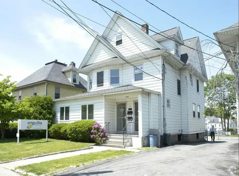246 Central Avenue White Plains NY 10606