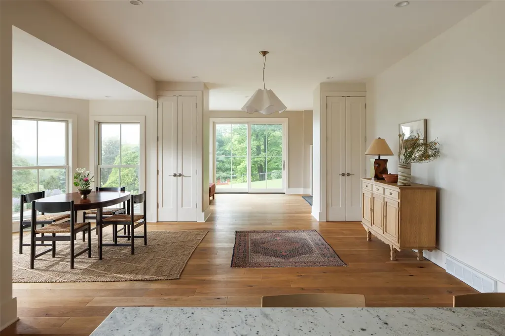 57 Frese Road Hudson NY 12534