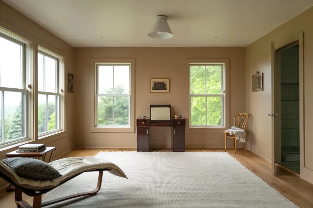 57 Frese Road Hudson NY 12534