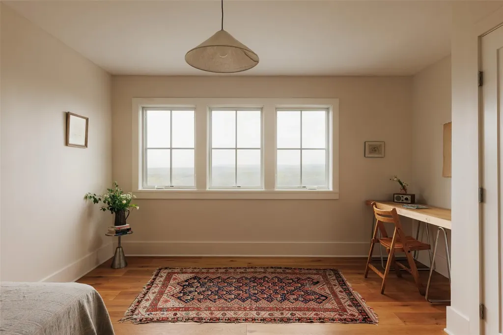 57 Frese Road Hudson NY 12534