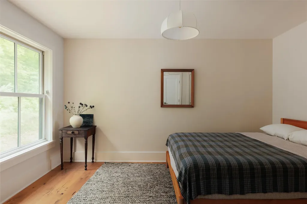 57 Frese Road Hudson NY 12534