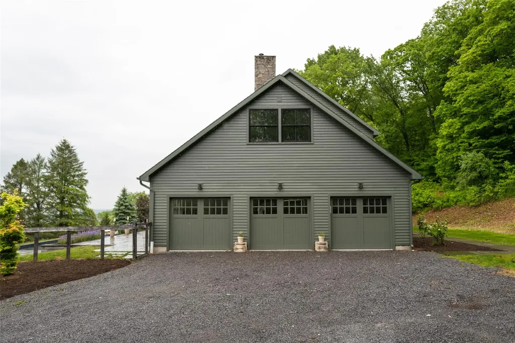 57 Frese Road Hudson NY 12534