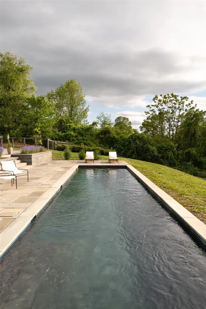 57 Frese Road Hudson NY 12534