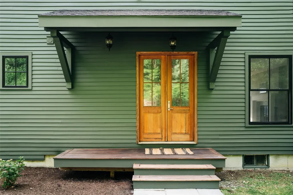 57 Frese Road Hudson NY 12534