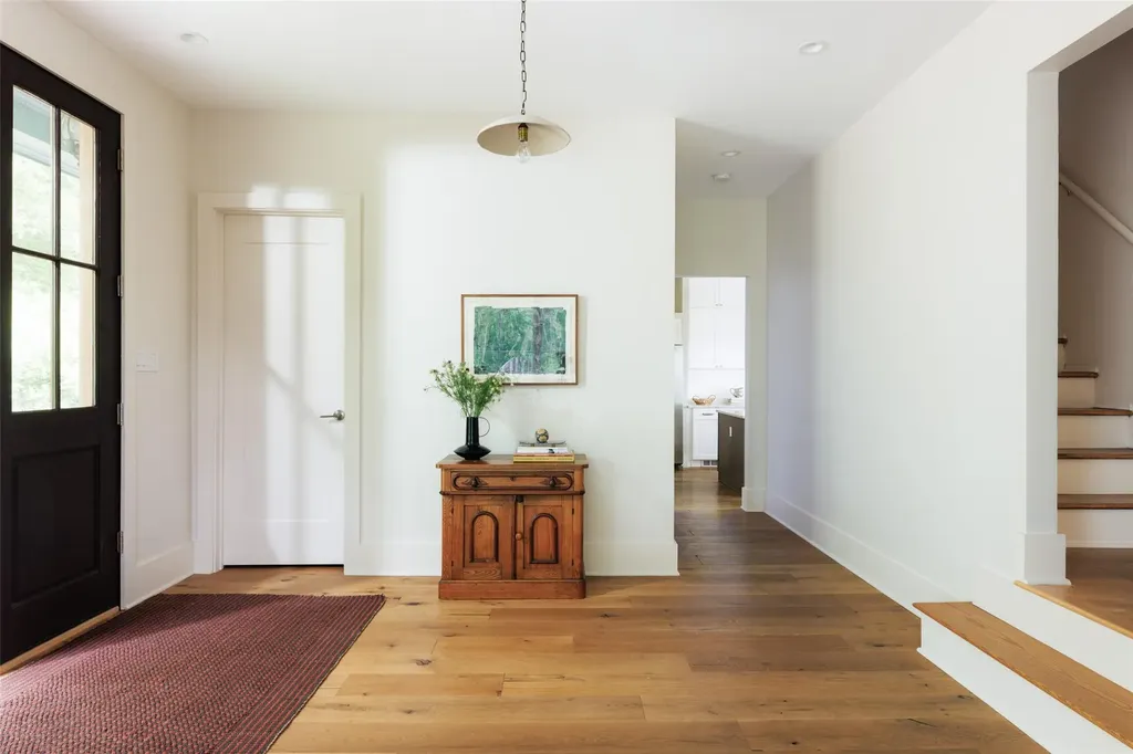 57 Frese Road Hudson NY 12534
