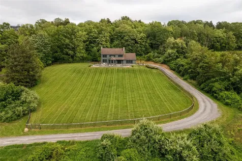 57 Frese Road Hudson NY 12534