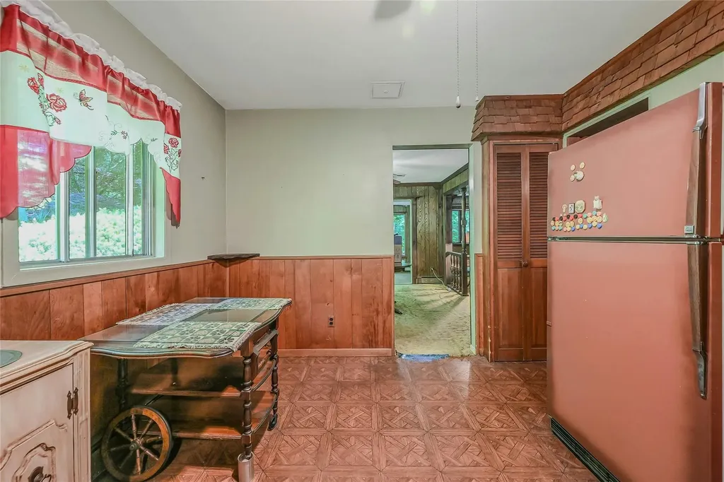 10 Moonedge Road Northport NY 11768