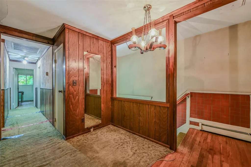 10 Moonedge Road Northport NY 11768