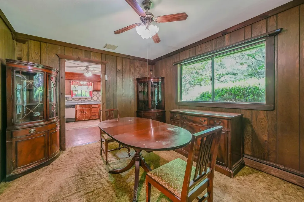 10 Moonedge Road Northport NY 11768