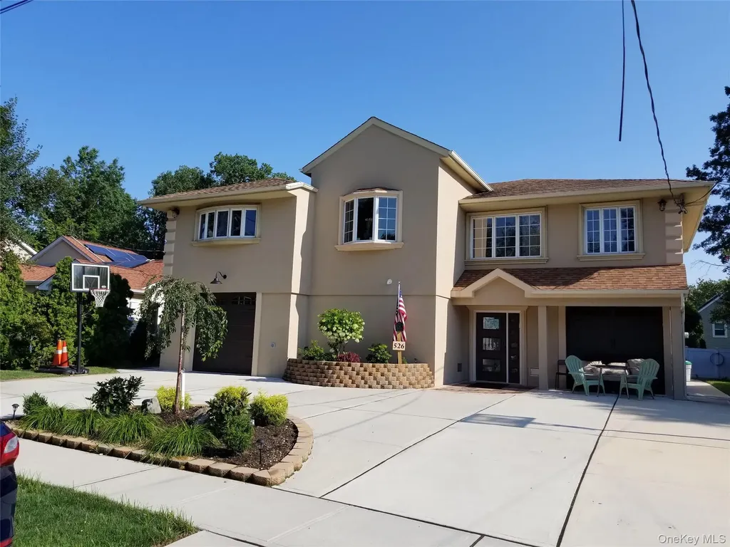 526 Hazel Drive Woodmere NY 11598