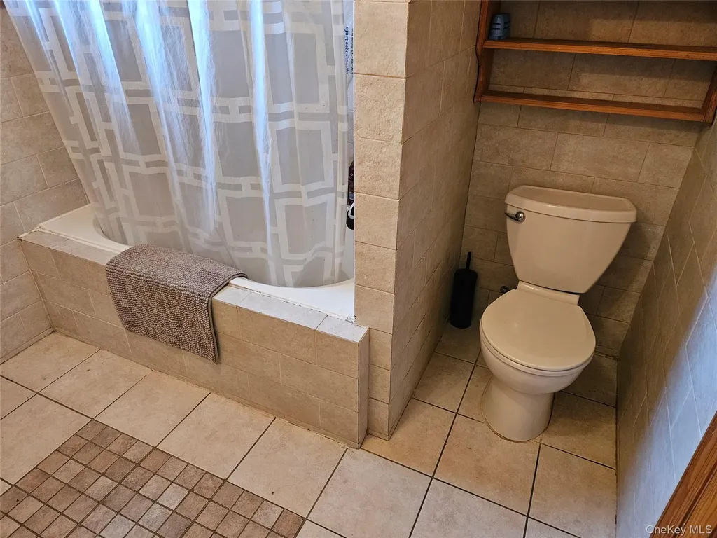 526 Hazel Drive Woodmere NY 11598