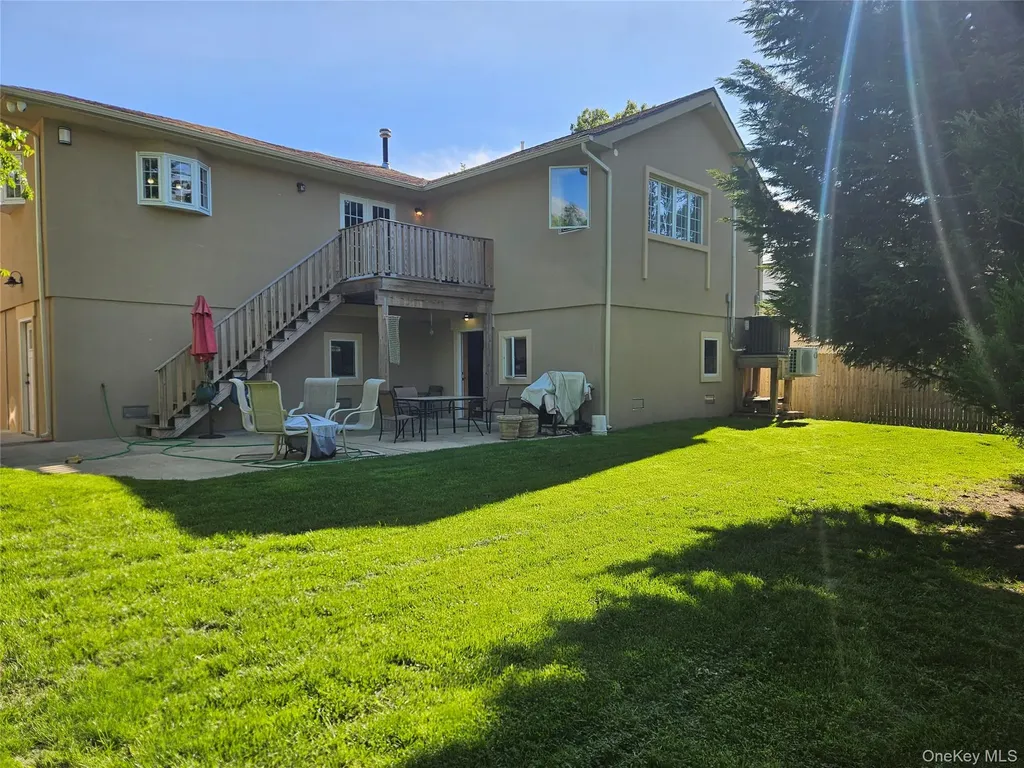 526 Hazel Drive Woodmere NY 11598
