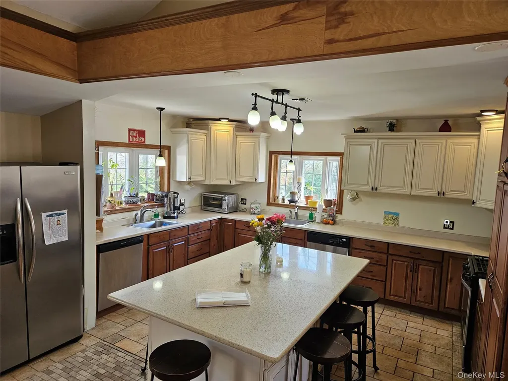 526 Hazel Drive Woodmere NY 11598