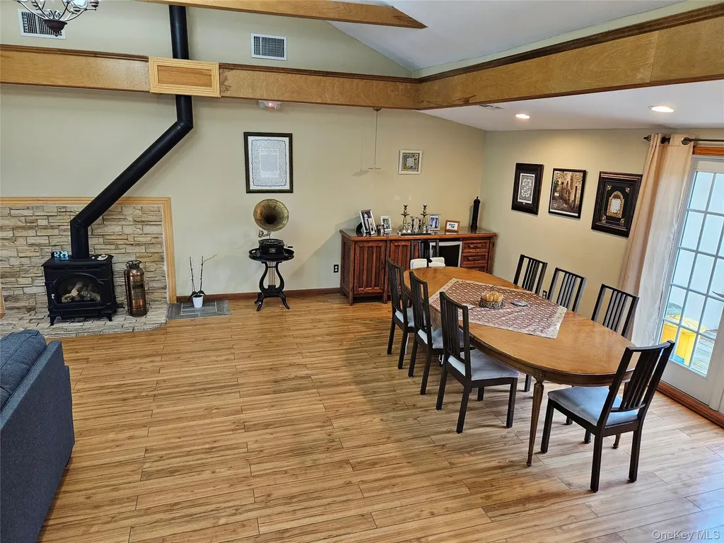 526 Hazel Drive Woodmere NY 11598
