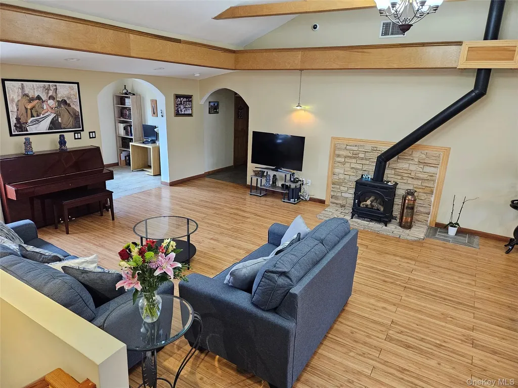 526 Hazel Drive Woodmere NY 11598