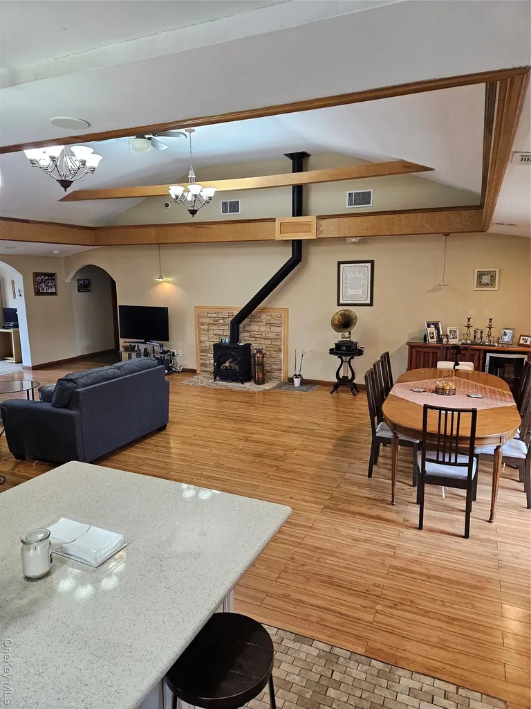 526 Hazel Drive Woodmere NY 11598