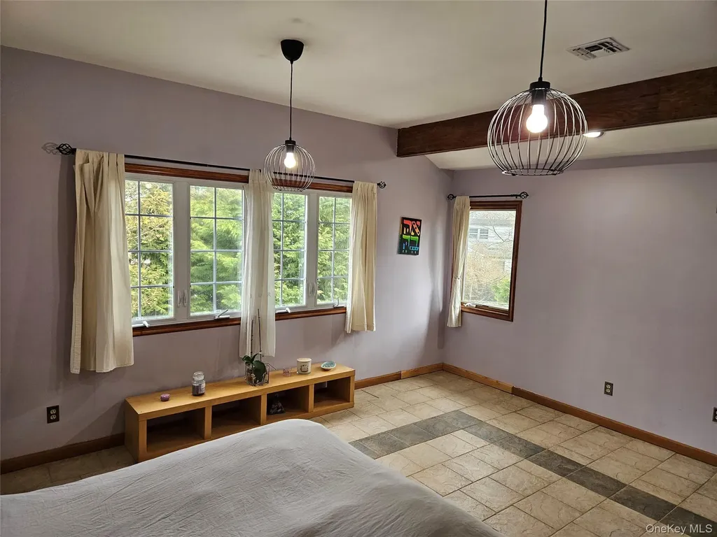 526 Hazel Drive Woodmere NY 11598