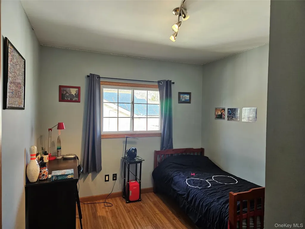 526 Hazel Drive Woodmere NY 11598
