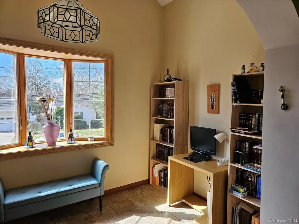 526 Hazel Drive Woodmere NY 11598