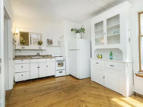 42 Central Avenue Sea Cliff NY 11579