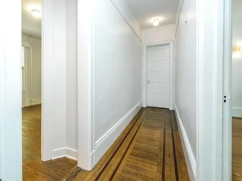 42 Central Avenue Sea Cliff NY 11579