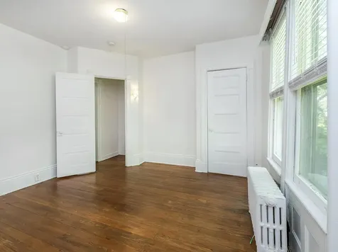 42 Central Avenue Sea Cliff NY 11579