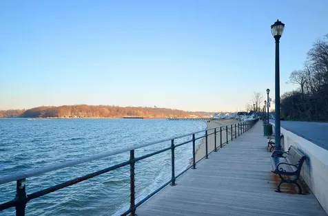 42 Central Avenue Sea Cliff NY 11579