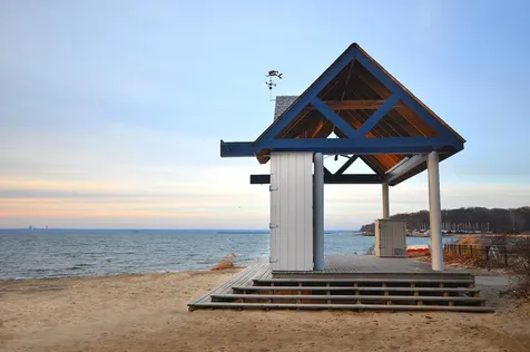 42 Central Avenue Sea Cliff NY 11579