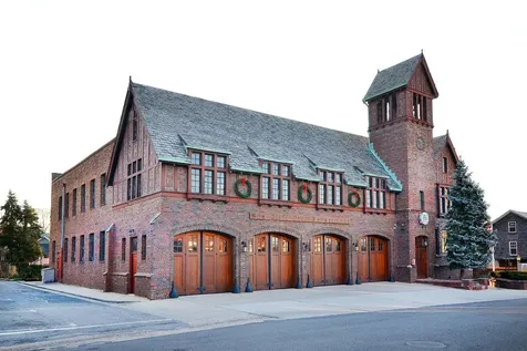 42 Central Avenue Sea Cliff NY 11579