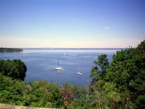 42 Central Avenue Sea Cliff NY 11579