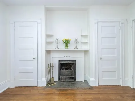 42 Central Avenue Sea Cliff NY 11579