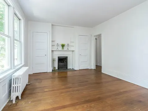 42 Central Avenue Sea Cliff NY 11579