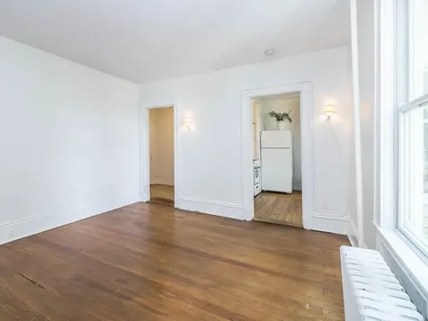 42 Central Avenue Sea Cliff NY 11579