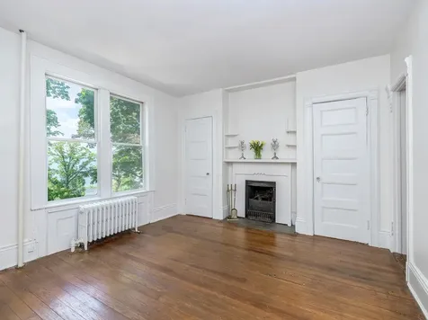 42 Central Avenue Sea Cliff NY 11579