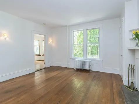 42 Central Avenue Sea Cliff NY 11579