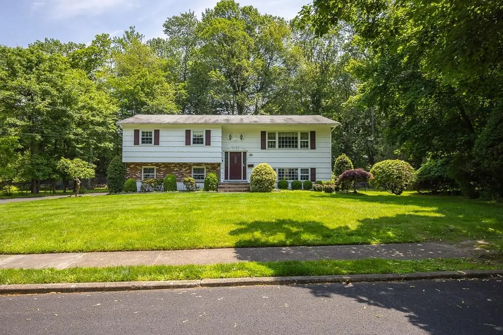 74 Eberling Drive New City NY 10956