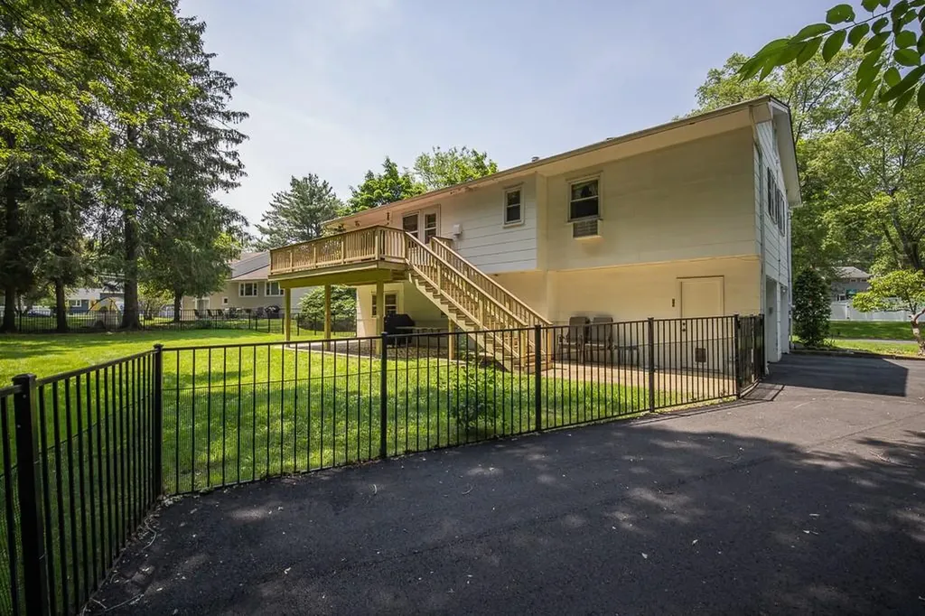 74 Eberling Drive New City NY 10956