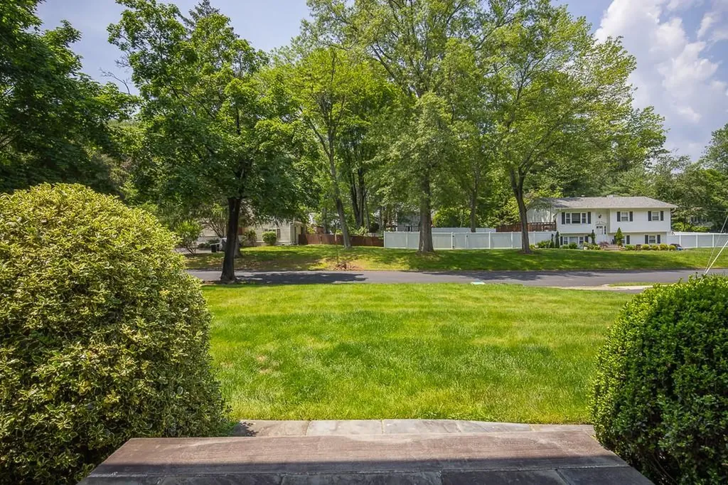 74 Eberling Drive New City NY 10956