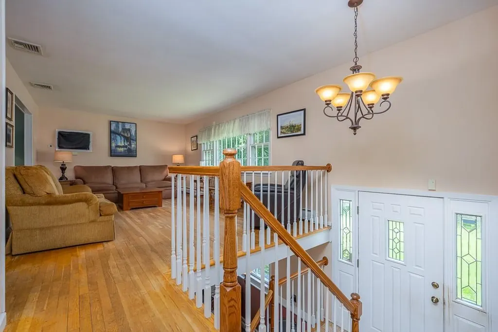 74 Eberling Drive New City NY 10956