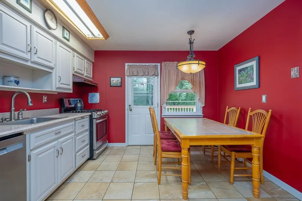 74 Eberling Drive New City NY 10956