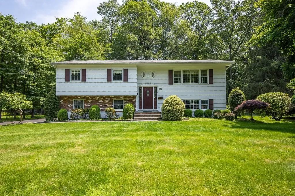 74 Eberling Drive New City NY 10956