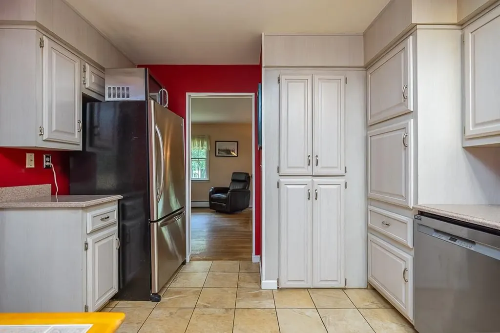 74 Eberling Drive New City NY 10956