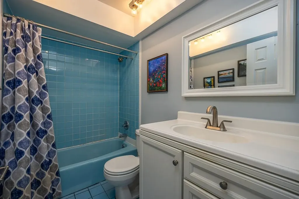 74 Eberling Drive New City NY 10956