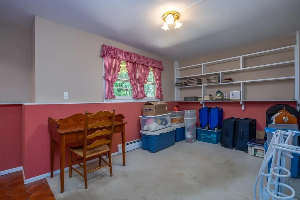 74 Eberling Drive New City NY 10956