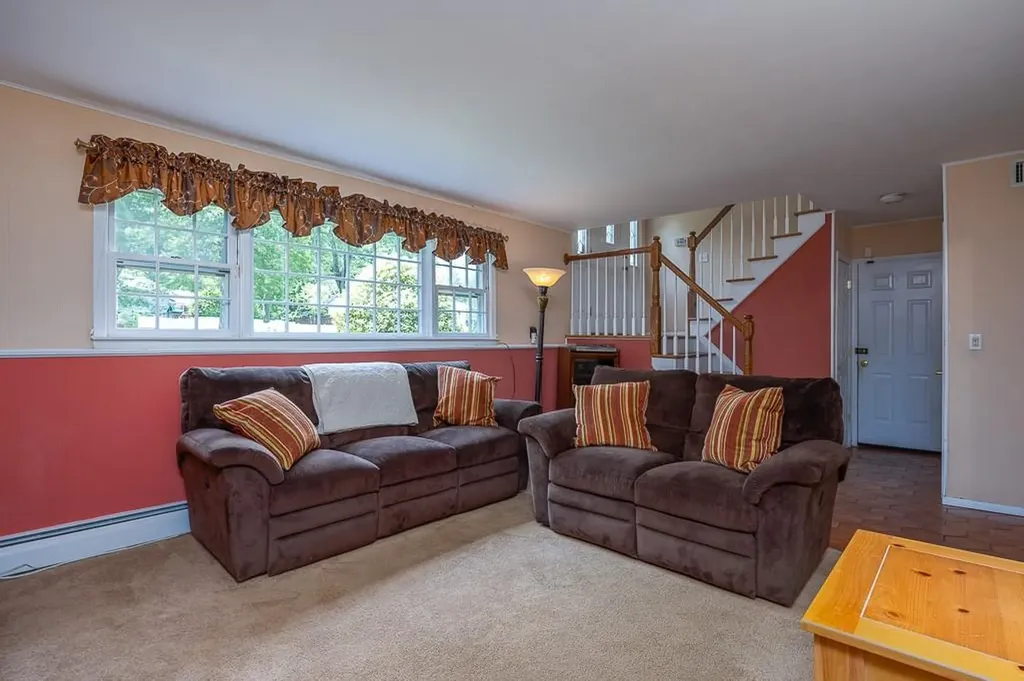 74 Eberling Drive New City NY 10956