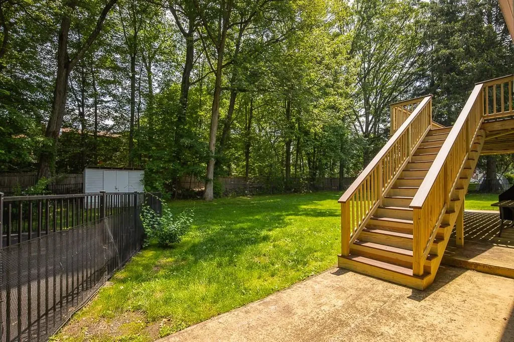 74 Eberling Drive New City NY 10956